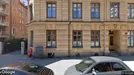 Bostadsrätt till salu, Vasastan, &lt;span class=&quot;blurred street&quot; onclick=&quot;ProcessAdRequest(5091343)&quot;&gt;&lt;span class=&quot;hint&quot;&gt;Se gatunamn&lt;/span&gt;[xxxxxxxxxx]&lt;/span&gt;