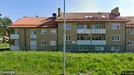 Bostadsrätt till salu, Sollentuna, &lt;span class=&quot;blurred street&quot; onclick=&quot;ProcessAdRequest(5091344)&quot;&gt;&lt;span class=&quot;hint&quot;&gt;Se gatunamn&lt;/span&gt;[xxxxxxxxxx]&lt;/span&gt;