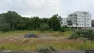 Bostadsrätt till salu, Lomma, &lt;span class=&quot;blurred street&quot; onclick=&quot;ProcessAdRequest(5091345)&quot;&gt;&lt;span class=&quot;hint&quot;&gt;Se gatunamn&lt;/span&gt;[xxxxxxxxxx]&lt;/span&gt;