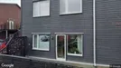 Bostadsrätt till salu, Haninge, Vendelsö, &lt;span class=&quot;blurred street&quot; onclick=&quot;ProcessAdRequest(5091359)&quot;&gt;&lt;span class=&quot;hint&quot;&gt;Se gatunamn&lt;/span&gt;[xxxxxxxxxx]&lt;/span&gt;