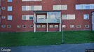 Bostadsrätt till salu, Västerort, &lt;span class=&quot;blurred street&quot; onclick=&quot;ProcessAdRequest(5091361)&quot;&gt;&lt;span class=&quot;hint&quot;&gt;Se gatunamn&lt;/span&gt;[xxxxxxxxxx]&lt;/span&gt;