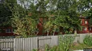 Bostadsrätt till salu, Karlstad, &lt;span class=&quot;blurred street&quot; onclick=&quot;ProcessAdRequest(5091372)&quot;&gt;&lt;span class=&quot;hint&quot;&gt;Se gatunamn&lt;/span&gt;[xxxxxxxxxx]&lt;/span&gt;