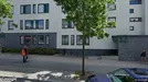 Bostadsrätt till salu, Västerort, Skagafjordsgatan