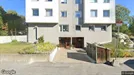 Bostadsrätt till salu, Lidingö, &lt;span class=&quot;blurred street&quot; onclick=&quot;ProcessAdRequest(5091383)&quot;&gt;&lt;span class=&quot;hint&quot;&gt;Se gatunamn&lt;/span&gt;[xxxxxxxxxx]&lt;/span&gt;