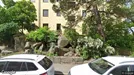 Bostadsrätt till salu, Kungsholmen, &lt;span class=&quot;blurred street&quot; onclick=&quot;ProcessAdRequest(5091391)&quot;&gt;&lt;span class=&quot;hint&quot;&gt;Se gatunamn&lt;/span&gt;[xxxxxxxxxx]&lt;/span&gt;