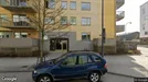 Bostadsrätt till salu, Sundbyberg, &lt;span class=&quot;blurred street&quot; onclick=&quot;ProcessAdRequest(5091400)&quot;&gt;&lt;span class=&quot;hint&quot;&gt;Se gatunamn&lt;/span&gt;[xxxxxxxxxx]&lt;/span&gt;