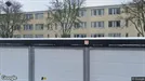 Bostadsrätt till salu, Västerås, &lt;span class=&quot;blurred street&quot; onclick=&quot;ProcessAdRequest(5091411)&quot;&gt;&lt;span class=&quot;hint&quot;&gt;Se gatunamn&lt;/span&gt;[xxxxxxxxxx]&lt;/span&gt;