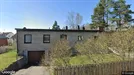 Bostadsrätt till salu, Tyresö, &lt;span class=&quot;blurred street&quot; onclick=&quot;ProcessAdRequest(5091491)&quot;&gt;&lt;span class=&quot;hint&quot;&gt;Se gatunamn&lt;/span&gt;[xxxxxxxxxx]&lt;/span&gt;