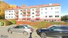 Bostadsrätt till salu, Jönköping, &lt;span class=&quot;blurred street&quot; onclick=&quot;ProcessAdRequest(5091493)&quot;&gt;&lt;span class=&quot;hint&quot;&gt;Se gatunamn&lt;/span&gt;[xxxxxxxxxx]&lt;/span&gt;