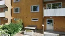 Bostadsrätt till salu, Lidingö, &lt;span class=&quot;blurred street&quot; onclick=&quot;ProcessAdRequest(5091500)&quot;&gt;&lt;span class=&quot;hint&quot;&gt;Se gatunamn&lt;/span&gt;[xxxxxxxxxx]&lt;/span&gt;
