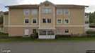 Bostadsrätt till salu, Borlänge, &lt;span class=&quot;blurred street&quot; onclick=&quot;ProcessAdRequest(5091501)&quot;&gt;&lt;span class=&quot;hint&quot;&gt;Se gatunamn&lt;/span&gt;[xxxxxxxxxx]&lt;/span&gt;