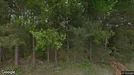 Lägenhet till salu, Gotland, &lt;span class=&quot;blurred street&quot; onclick=&quot;ProcessAdRequest(5091511)&quot;&gt;&lt;span class=&quot;hint&quot;&gt;Se gatunamn&lt;/span&gt;[xxxxxxxxxx]&lt;/span&gt;