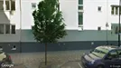 Bostadsrätt till salu, Linköping, &lt;span class=&quot;blurred street&quot; onclick=&quot;ProcessAdRequest(5091512)&quot;&gt;&lt;span class=&quot;hint&quot;&gt;Se gatunamn&lt;/span&gt;[xxxxxxxxxx]&lt;/span&gt;