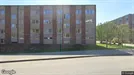 Bostadsrätt till salu, Trollhättan, &lt;span class=&quot;blurred street&quot; onclick=&quot;ProcessAdRequest(5091521)&quot;&gt;&lt;span class=&quot;hint&quot;&gt;Se gatunamn&lt;/span&gt;[xxxxxxxxxx]&lt;/span&gt;