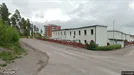 Bostadsrätt till salu, Falun, &lt;span class=&quot;blurred street&quot; onclick=&quot;ProcessAdRequest(5091537)&quot;&gt;&lt;span class=&quot;hint&quot;&gt;Se gatunamn&lt;/span&gt;[xxxxxxxxxx]&lt;/span&gt;