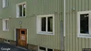 Bostadsrätt till salu, Örgryte-Härlanda, &lt;span class=&quot;blurred street&quot; onclick=&quot;ProcessAdRequest(5091563)&quot;&gt;&lt;span class=&quot;hint&quot;&gt;Se gatunamn&lt;/span&gt;[xxxxxxxxxx]&lt;/span&gt;