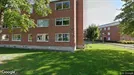 Bostadsrätt till salu, Kristinehamn, &lt;span class=&quot;blurred street&quot; onclick=&quot;ProcessAdRequest(5091577)&quot;&gt;&lt;span class=&quot;hint&quot;&gt;Se gatunamn&lt;/span&gt;[xxxxxxxxxx]&lt;/span&gt;