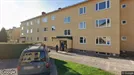 Lägenhet till salu, Nyköping, &lt;span class=&quot;blurred street&quot; onclick=&quot;ProcessAdRequest(5091581)&quot;&gt;&lt;span class=&quot;hint&quot;&gt;Se gatunamn&lt;/span&gt;[xxxxxxxxxx]&lt;/span&gt;