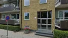 Lägenhet till salu, Malmö Centrum, &lt;span class=&quot;blurred street&quot; onclick=&quot;ProcessAdRequest(5091582)&quot;&gt;&lt;span class=&quot;hint&quot;&gt;Se gatunamn&lt;/span&gt;[xxxxxxxxxx]&lt;/span&gt;