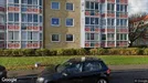 Lägenhet till salu, Lomma, &lt;span class=&quot;blurred street&quot; onclick=&quot;ProcessAdRequest(5091689)&quot;&gt;&lt;span class=&quot;hint&quot;&gt;Se gatunamn&lt;/span&gt;[xxxxxxxxxx]&lt;/span&gt;