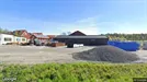 Lägenhet till salu, Ekerö, Skå, &lt;span class=&quot;blurred street&quot; onclick=&quot;ProcessAdRequest(5091695)&quot;&gt;&lt;span class=&quot;hint&quot;&gt;Se gatunamn&lt;/span&gt;[xxxxxxxxxx]&lt;/span&gt;
