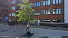 Lägenhet till salu, Huddinge, &lt;span class=&quot;blurred street&quot; onclick=&quot;ProcessAdRequest(5091796)&quot;&gt;&lt;span class=&quot;hint&quot;&gt;Se gatunamn&lt;/span&gt;[xxxxxxxxxx]&lt;/span&gt;