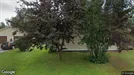 Lägenhet till salu, Timrå, &lt;span class=&quot;blurred street&quot; onclick=&quot;ProcessAdRequest(5091800)&quot;&gt;&lt;span class=&quot;hint&quot;&gt;Se gatunamn&lt;/span&gt;[xxxxxxxxxx]&lt;/span&gt;