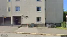 Lägenhet till salu, Söderort, &lt;span class=&quot;blurred street&quot; onclick=&quot;ProcessAdRequest(5091801)&quot;&gt;&lt;span class=&quot;hint&quot;&gt;Se gatunamn&lt;/span&gt;[xxxxxxxxxx]&lt;/span&gt;