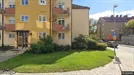 Lägenhet till salu, Solna, &lt;span class=&quot;blurred street&quot; onclick=&quot;ProcessAdRequest(5091802)&quot;&gt;&lt;span class=&quot;hint&quot;&gt;Se gatunamn&lt;/span&gt;[xxxxxxxxxx]&lt;/span&gt;