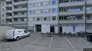 Lägenhet till salu, Linköping, &lt;span class=&quot;blurred street&quot; onclick=&quot;ProcessAdRequest(5091808)&quot;&gt;&lt;span class=&quot;hint&quot;&gt;Se gatunamn&lt;/span&gt;[xxxxxxxxxx]&lt;/span&gt;