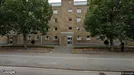 Bostadsrätt till salu, Mariestad, &lt;span class=&quot;blurred street&quot; onclick=&quot;ProcessAdRequest(5091815)&quot;&gt;&lt;span class=&quot;hint&quot;&gt;Se gatunamn&lt;/span&gt;[xxxxxxxxxx]&lt;/span&gt;