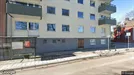 Bostadsrätt till salu, Karlstad, &lt;span class=&quot;blurred street&quot; onclick=&quot;ProcessAdRequest(5091822)&quot;&gt;&lt;span class=&quot;hint&quot;&gt;Se gatunamn&lt;/span&gt;[xxxxxxxxxx]&lt;/span&gt;