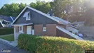 Bostadsrätt till salu, Lerum, &lt;span class=&quot;blurred street&quot; onclick=&quot;ProcessAdRequest(5091825)&quot;&gt;&lt;span class=&quot;hint&quot;&gt;Se gatunamn&lt;/span&gt;[xxxxxxxxxx]&lt;/span&gt;