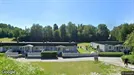 Bostadsrätt till salu, Salem, Rönninge, &lt;span class=&quot;blurred street&quot; onclick=&quot;ProcessAdRequest(5091829)&quot;&gt;&lt;span class=&quot;hint&quot;&gt;Se gatunamn&lt;/span&gt;[xxxxxxxxxx]&lt;/span&gt;