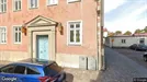 Bostadsrätt till salu, Kalmar, &lt;span class=&quot;blurred street&quot; onclick=&quot;ProcessAdRequest(5091831)&quot;&gt;&lt;span class=&quot;hint&quot;&gt;Se gatunamn&lt;/span&gt;[xxxxxxxxxx]&lt;/span&gt;