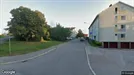 Bostadsrätt till salu, Linköping, &lt;span class=&quot;blurred street&quot; onclick=&quot;ProcessAdRequest(5091836)&quot;&gt;&lt;span class=&quot;hint&quot;&gt;Se gatunamn&lt;/span&gt;[xxxxxxxxxx]&lt;/span&gt;