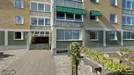 Bostadsrätt till salu, Mariestad, &lt;span class=&quot;blurred street&quot; onclick=&quot;ProcessAdRequest(5091839)&quot;&gt;&lt;span class=&quot;hint&quot;&gt;Se gatunamn&lt;/span&gt;[xxxxxxxxxx]&lt;/span&gt;