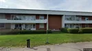 Bostadsrätt till salu, Hammarbyhamnen, &lt;span class=&quot;blurred street&quot; onclick=&quot;ProcessAdRequest(5091846)&quot;&gt;&lt;span class=&quot;hint&quot;&gt;Se gatunamn&lt;/span&gt;[xxxxxxxxxx]&lt;/span&gt;