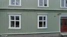 Bostadsrätt till salu, Jönköping, &lt;span class=&quot;blurred street&quot; onclick=&quot;ProcessAdRequest(5091853)&quot;&gt;&lt;span class=&quot;hint&quot;&gt;Se gatunamn&lt;/span&gt;[xxxxxxxxxx]&lt;/span&gt;