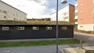 Bostadsrätt till salu, Norrköping, &lt;span class=&quot;blurred street&quot; onclick=&quot;ProcessAdRequest(5091999)&quot;&gt;&lt;span class=&quot;hint&quot;&gt;Se gatunamn&lt;/span&gt;[xxxxxxxxxx]&lt;/span&gt;