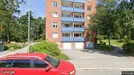 Bostadsrätt till salu, Lidingö, &lt;span class=&quot;blurred street&quot; onclick=&quot;ProcessAdRequest(5092008)&quot;&gt;&lt;span class=&quot;hint&quot;&gt;Se gatunamn&lt;/span&gt;[xxxxxxxxxx]&lt;/span&gt;