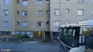 Bostadsrätt till salu, Järfälla, &lt;span class=&quot;blurred street&quot; onclick=&quot;ProcessAdRequest(5092012)&quot;&gt;&lt;span class=&quot;hint&quot;&gt;Se gatunamn&lt;/span&gt;[xxxxxxxxxx]&lt;/span&gt;