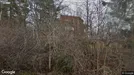 Lägenhet till salu, Enköping, &lt;span class=&quot;blurred street&quot; onclick=&quot;ProcessAdRequest(5092015)&quot;&gt;&lt;span class=&quot;hint&quot;&gt;Se gatunamn&lt;/span&gt;[xxxxxxxxxx]&lt;/span&gt;