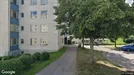 Lägenhet att hyra, Tranås, &lt;span class=&quot;blurred street&quot; onclick=&quot;ProcessAdRequest(5092149)&quot;&gt;&lt;span class=&quot;hint&quot;&gt;Se gatunamn&lt;/span&gt;[xxxxxxxxxx]&lt;/span&gt;