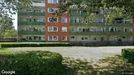Lägenhet att hyra, Eskilstuna, &lt;span class=&quot;blurred street&quot; onclick=&quot;ProcessAdRequest(5092152)&quot;&gt;&lt;span class=&quot;hint&quot;&gt;Se gatunamn&lt;/span&gt;[xxxxxxxxxx]&lt;/span&gt;
