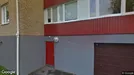 Lägenhet att hyra, Skara, &lt;span class=&quot;blurred street&quot; onclick=&quot;ProcessAdRequest(5092267)&quot;&gt;&lt;span class=&quot;hint&quot;&gt;Se gatunamn&lt;/span&gt;[xxxxxxxxxx]&lt;/span&gt;