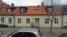 Lägenhet till salu, Ystad, &lt;span class=&quot;blurred street&quot; onclick=&quot;ProcessAdRequest(5092283)&quot;&gt;&lt;span class=&quot;hint&quot;&gt;Se gatunamn&lt;/span&gt;[xxxxxxxxxx]&lt;/span&gt;