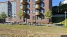 Lägenhet att hyra, Sigtuna, &lt;span class=&quot;blurred street&quot; onclick=&quot;ProcessAdRequest(5092296)&quot;&gt;&lt;span class=&quot;hint&quot;&gt;Se gatunamn&lt;/span&gt;[xxxxxxxxxx]&lt;/span&gt;