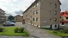 Lägenhet att hyra, Borås, &lt;span class=&quot;blurred street&quot; onclick=&quot;ProcessAdRequest(5092311)&quot;&gt;&lt;span class=&quot;hint&quot;&gt;Se gatunamn&lt;/span&gt;[xxxxxxxxxx]&lt;/span&gt;