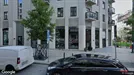 Lägenhet till salu, Nacka, &lt;span class=&quot;blurred street&quot; onclick=&quot;ProcessAdRequest(5092315)&quot;&gt;&lt;span class=&quot;hint&quot;&gt;Se gatunamn&lt;/span&gt;[xxxxxxxxxx]&lt;/span&gt;